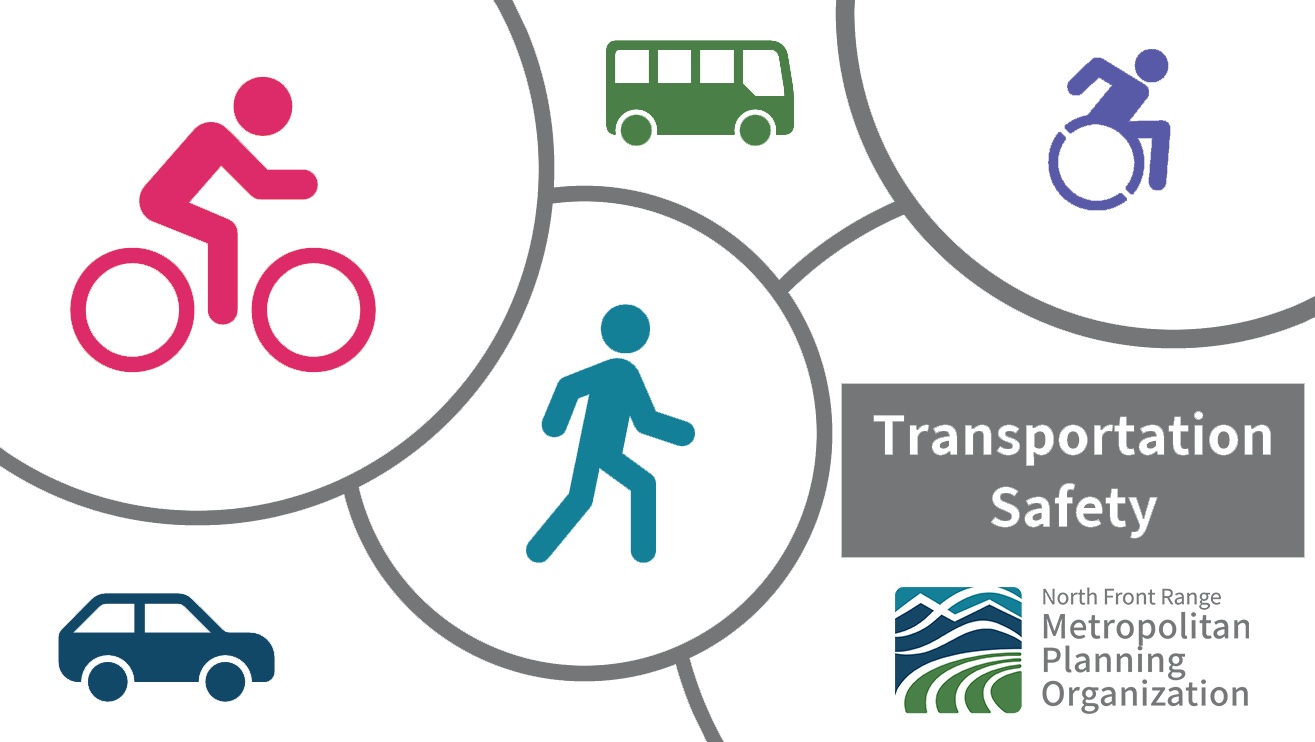 Transportation Safety Header