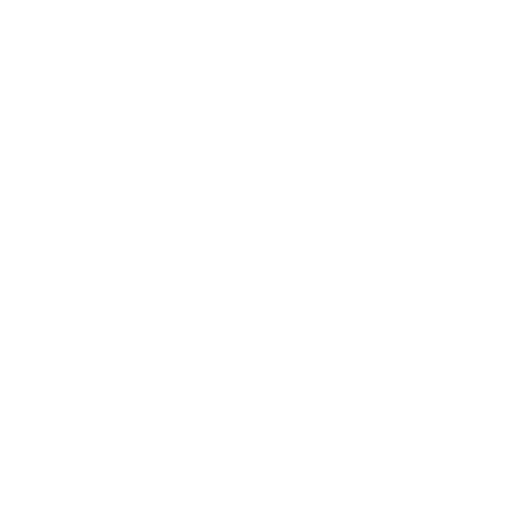 bsky
