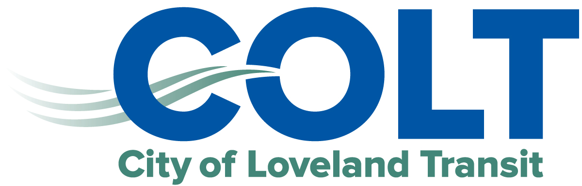 Logo for COLT